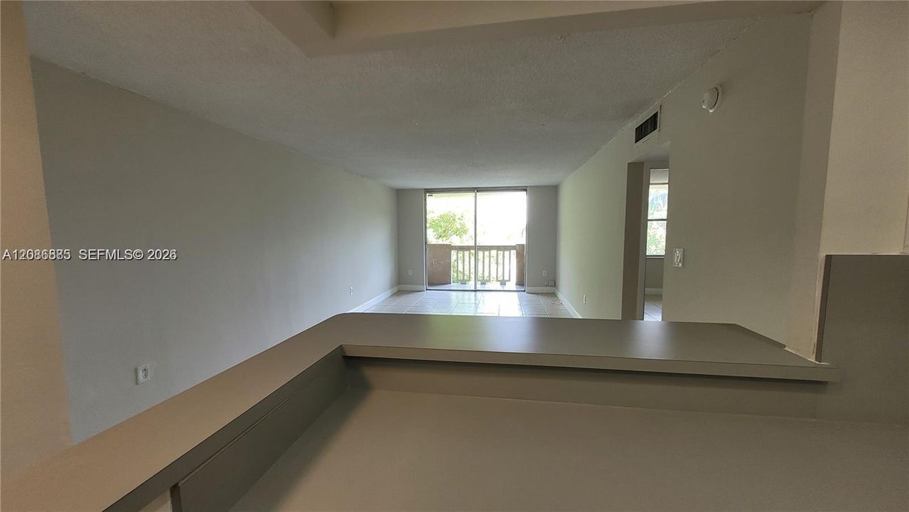 En Venta: $210,000 (1 camas, 1 baños, 714 Pies cuadrados)