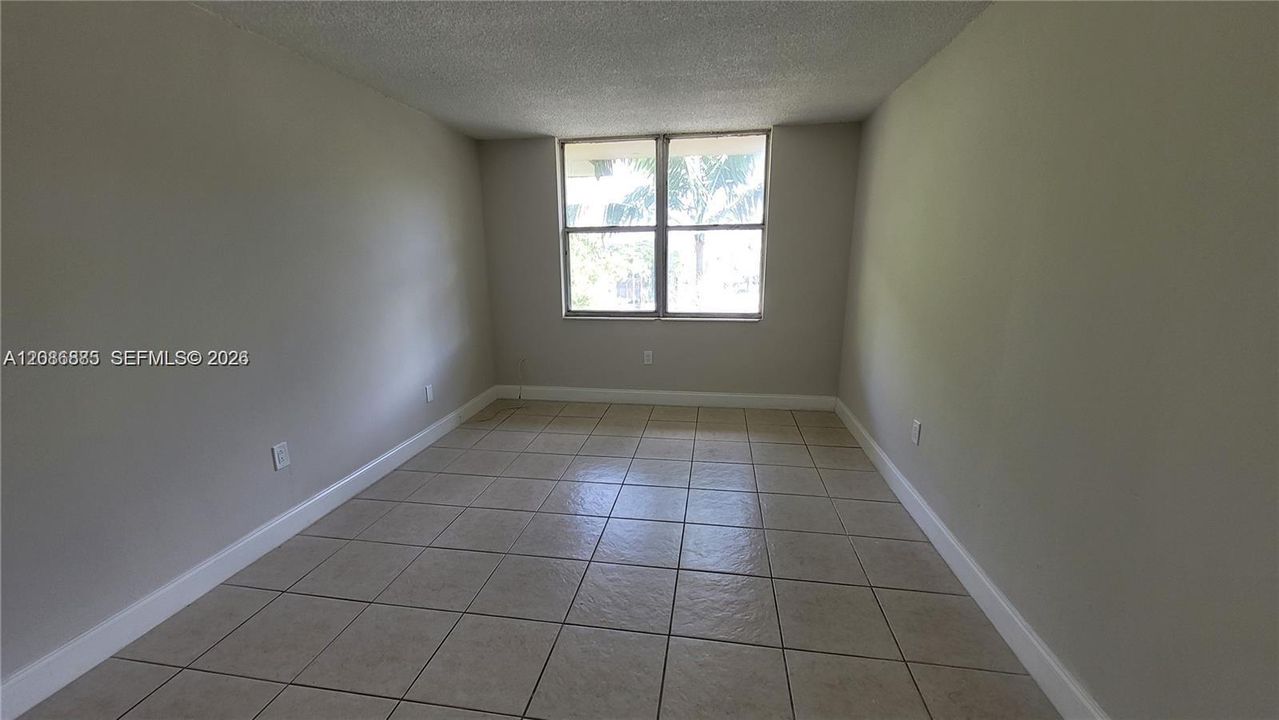 En Venta: $210,000 (1 camas, 1 baños, 714 Pies cuadrados)