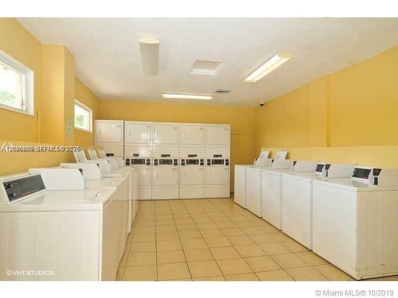 En Venta: $210,000 (1 camas, 1 baños, 714 Pies cuadrados)