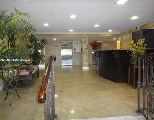 En Venta: $210,000 (1 camas, 1 baños, 714 Pies cuadrados)