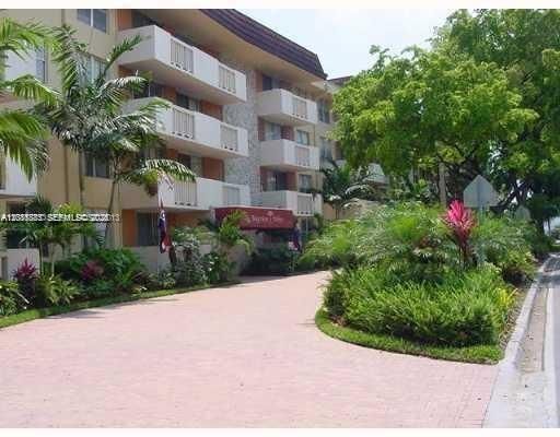 En Venta: $210,000 (1 camas, 1 baños, 714 Pies cuadrados)