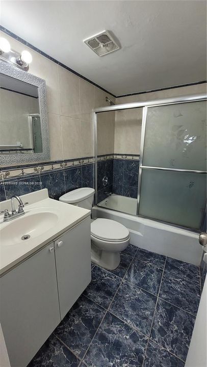 En Venta: $210,000 (1 camas, 1 baños, 714 Pies cuadrados)