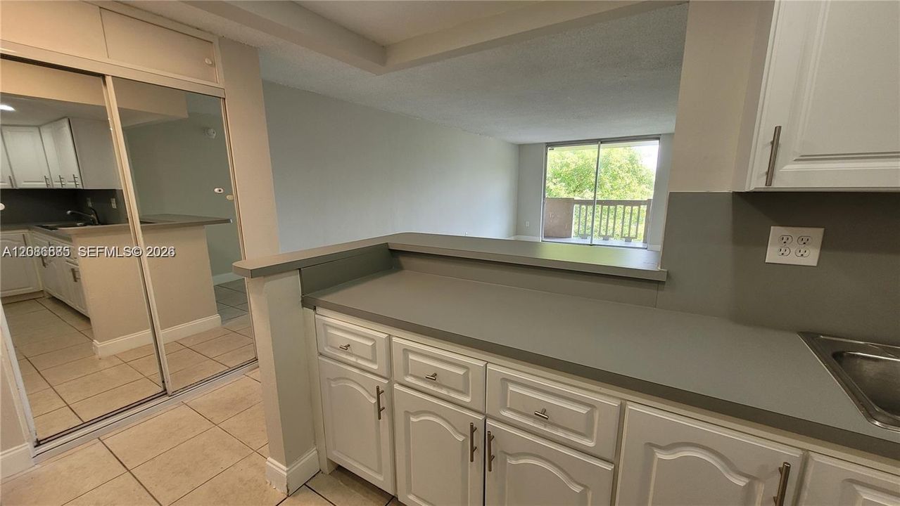 En Venta: $210,000 (1 camas, 1 baños, 714 Pies cuadrados)