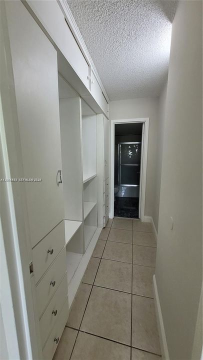 En Venta: $210,000 (1 camas, 1 baños, 714 Pies cuadrados)