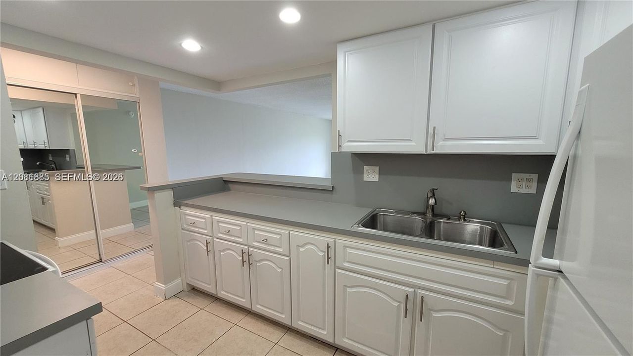 En Venta: $210,000 (1 camas, 1 baños, 714 Pies cuadrados)
