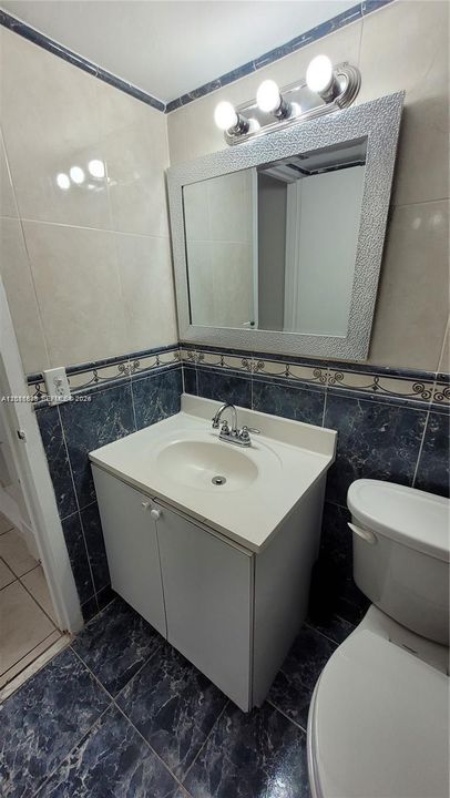 En Venta: $210,000 (1 camas, 1 baños, 714 Pies cuadrados)