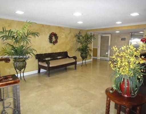 En Venta: $210,000 (1 camas, 1 baños, 714 Pies cuadrados)