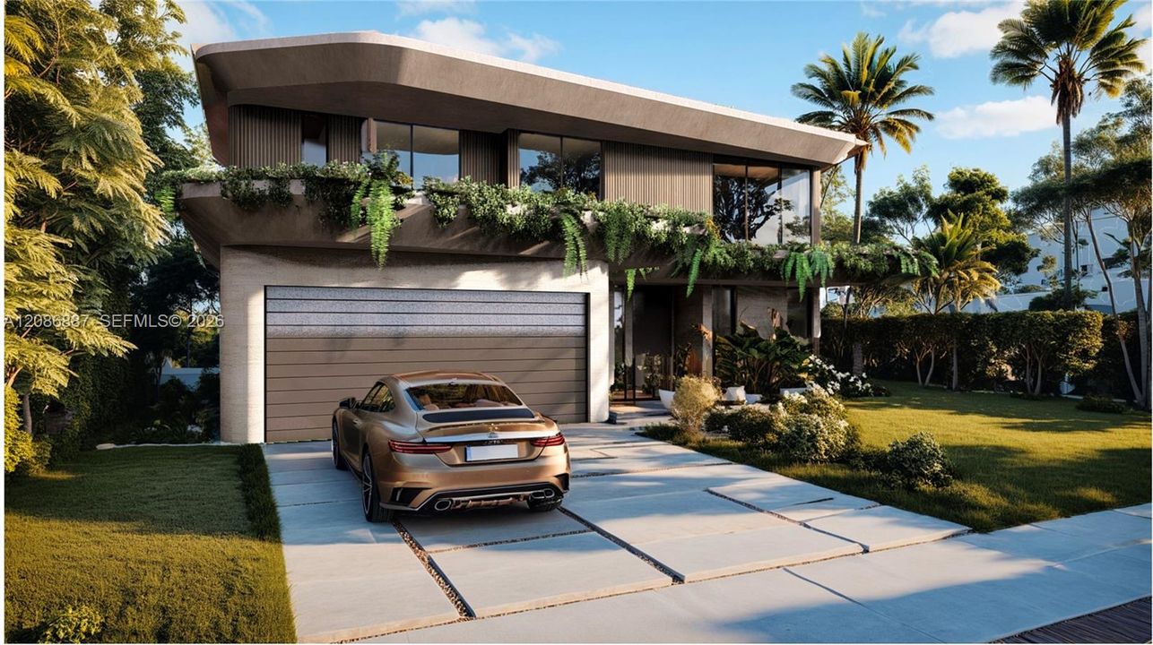 For Sale: $1,090,000 (4 beds, 4 baths, 0 Square Feet)