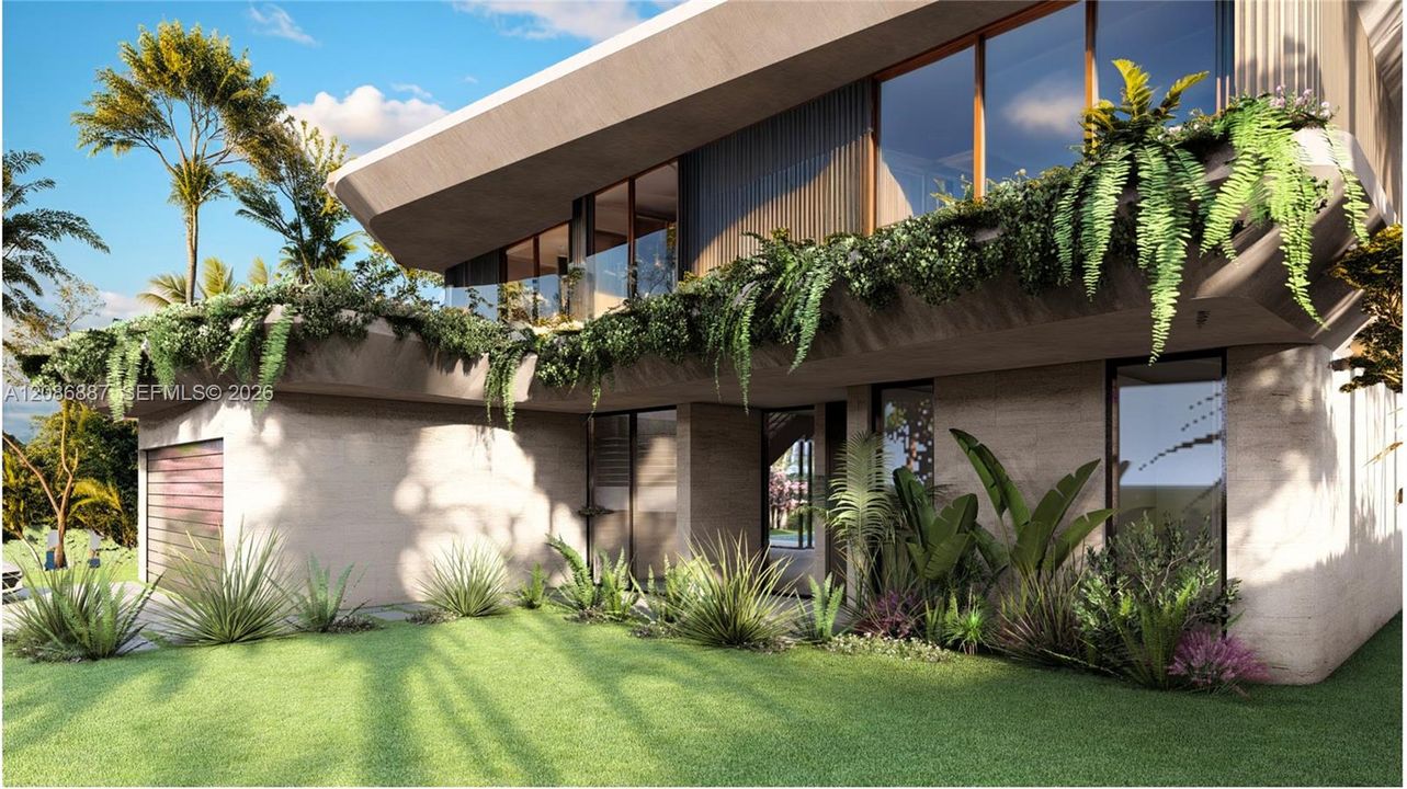 For Sale: $1,090,000 (4 beds, 4 baths, 0 Square Feet)