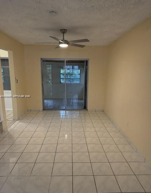 En Renta: $3,400 (4 camas, 2 baños, 1574 Pies cuadrados)