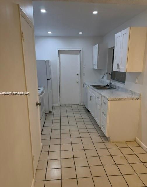 En Renta: $3,400 (4 camas, 2 baños, 1574 Pies cuadrados)