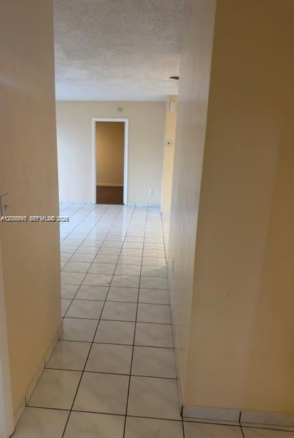 En Renta: $3,400 (4 camas, 2 baños, 1574 Pies cuadrados)