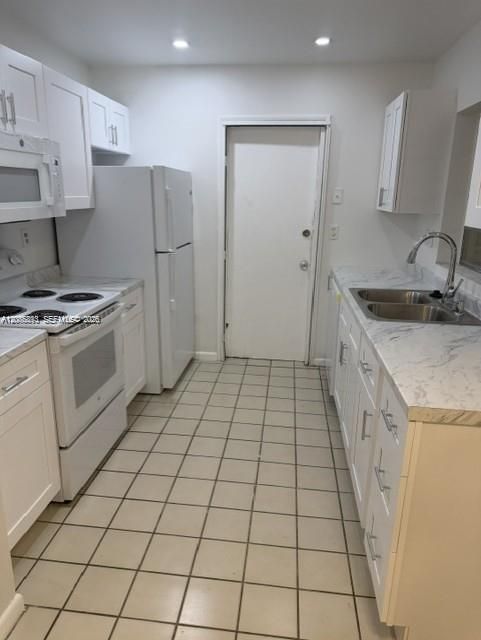 En Renta: $3,400 (4 camas, 2 baños, 1574 Pies cuadrados)