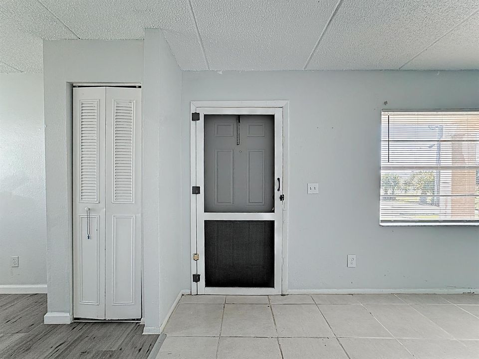 694 Michigan Court #2-12