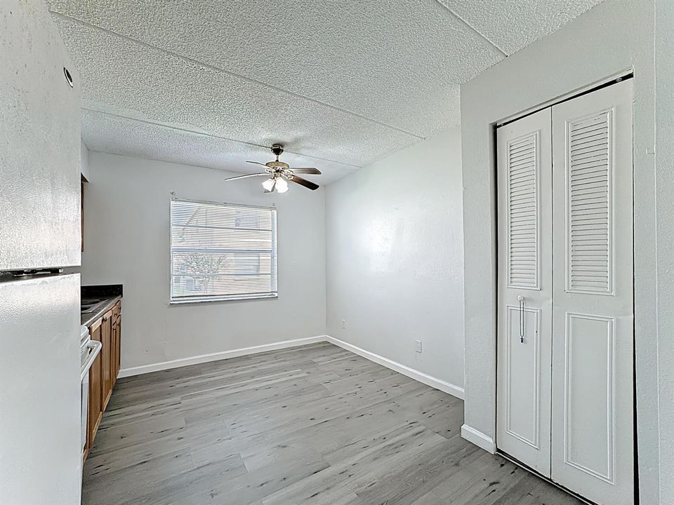 694 Michigan Court #2-16