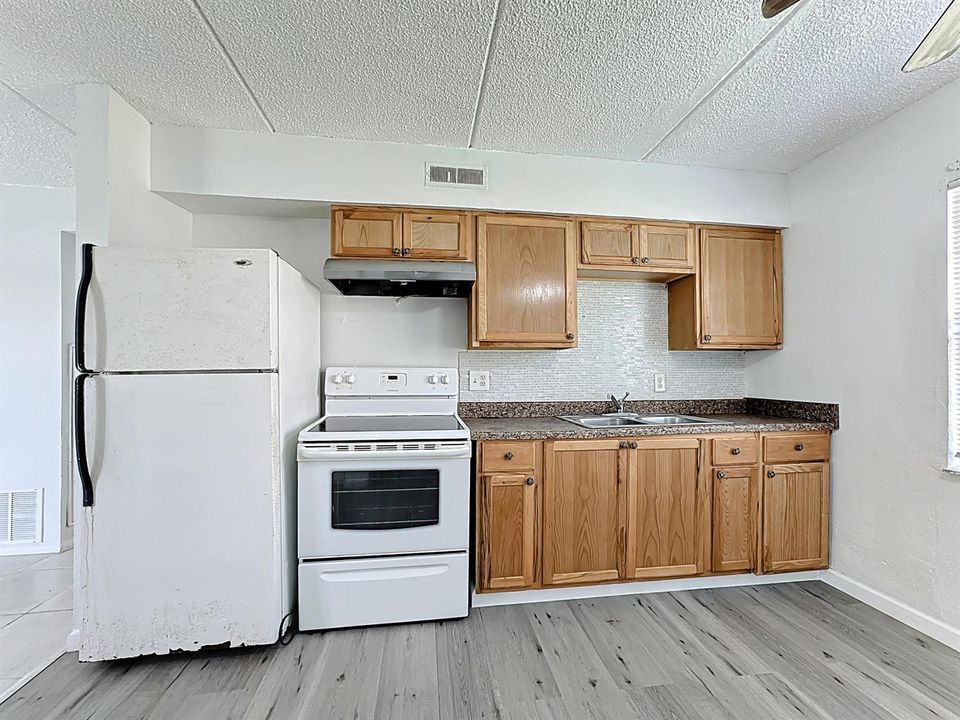 694 Michigan Court #2-17
