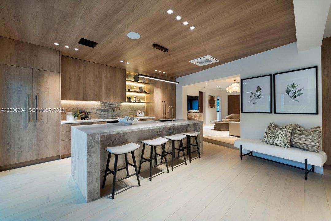 For Sale: $2,175,000 (2 beds, 3 baths, 2038 Square Feet)