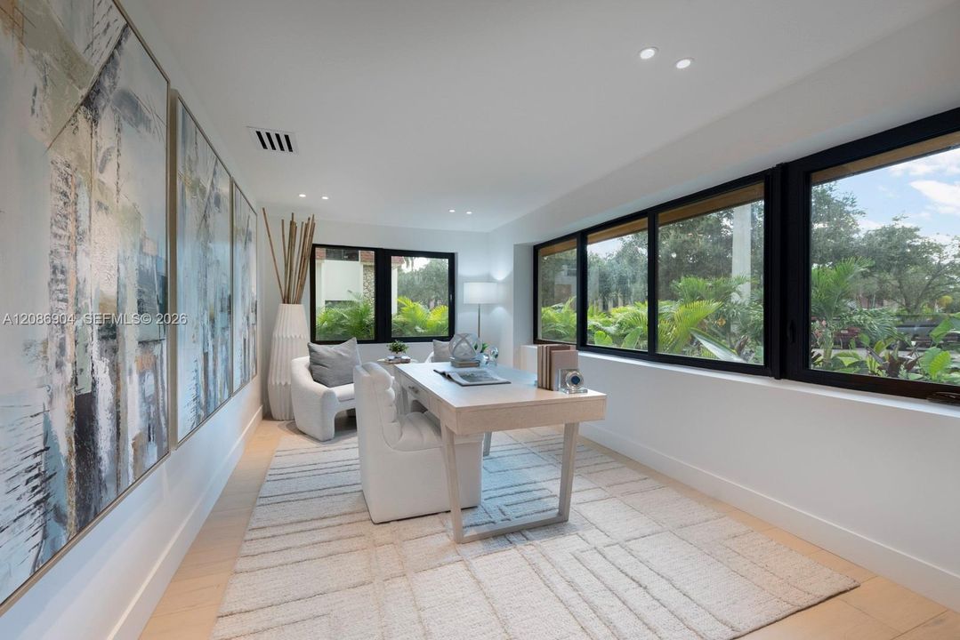 For Sale: $2,175,000 (2 beds, 3 baths, 2038 Square Feet)