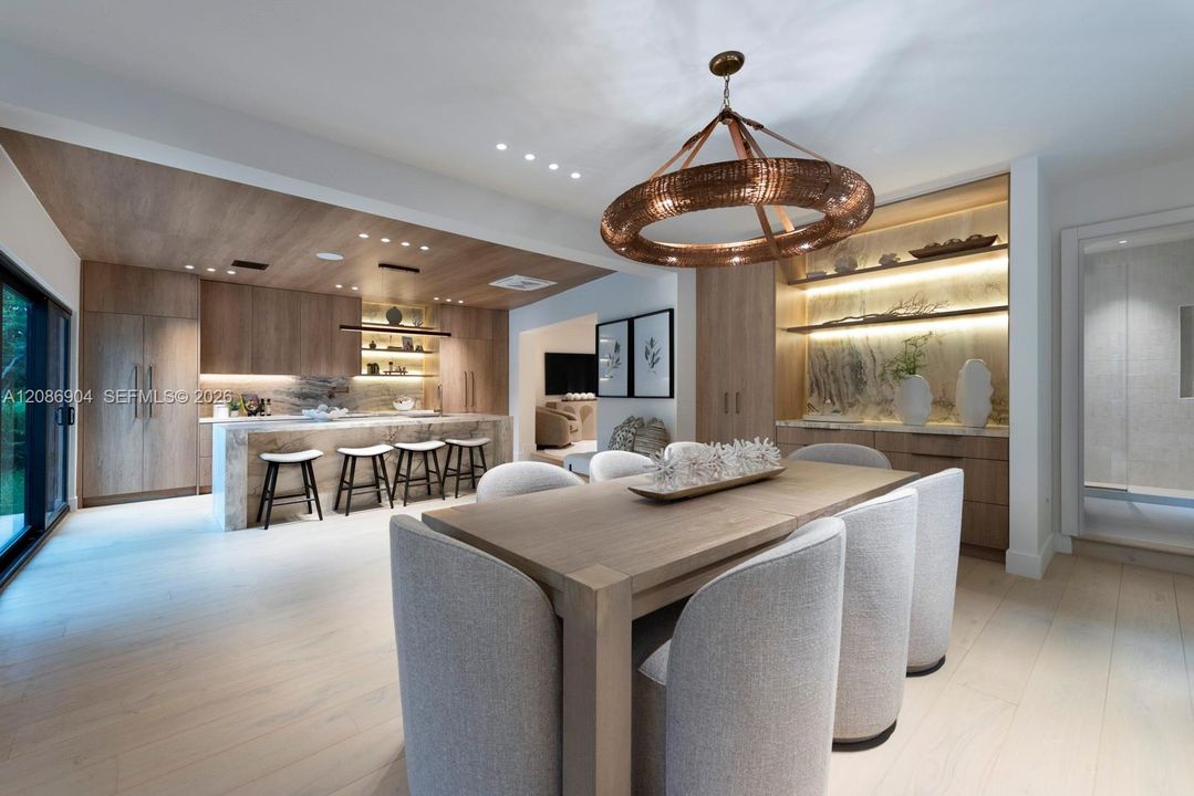 For Sale: $2,175,000 (2 beds, 3 baths, 2038 Square Feet)