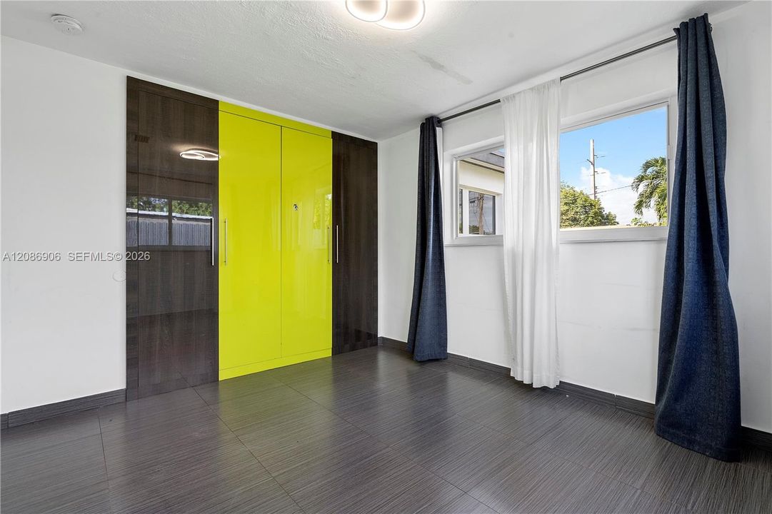 На продажу: $999,000 (3 спален, 2 ванн, 1694 Квадратных фут)