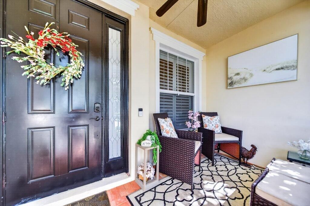 patio1.jpg-SMALL