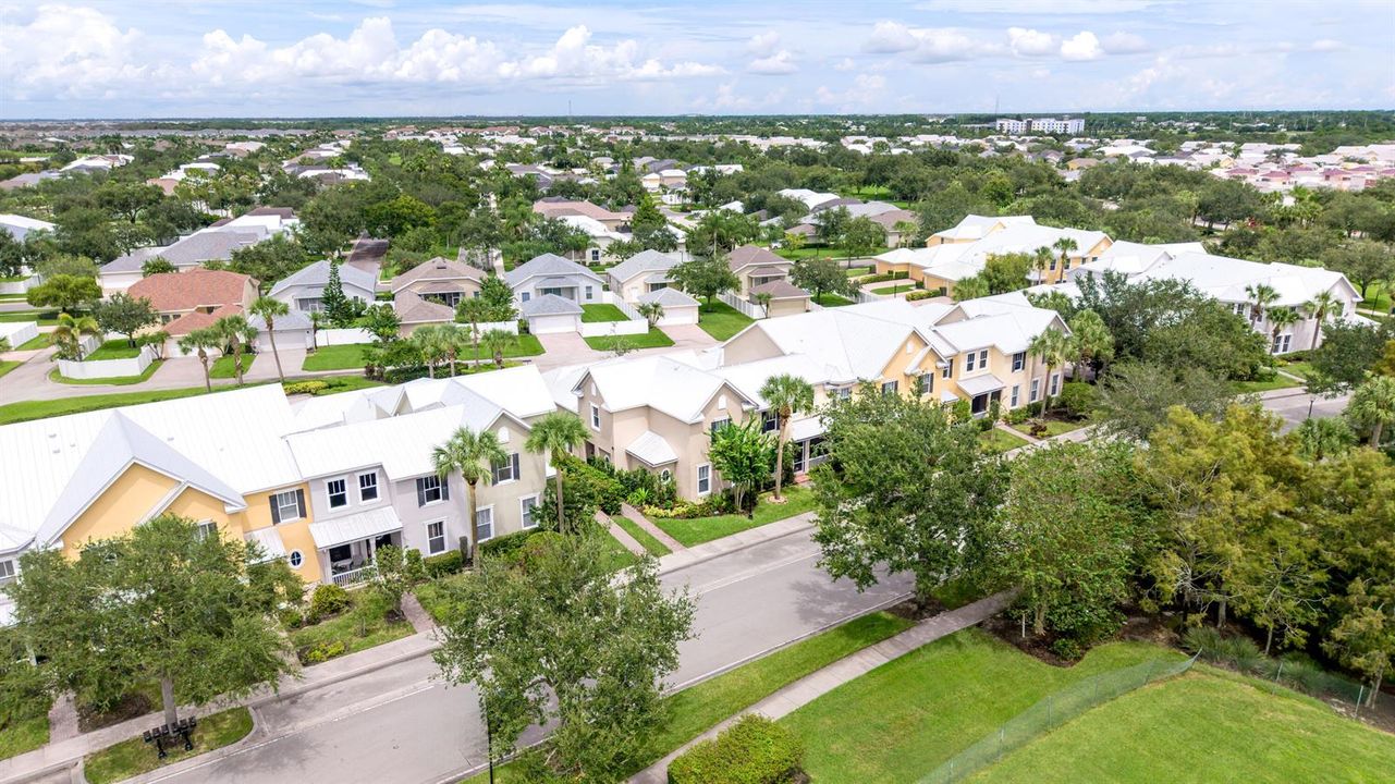 DJI_20260908133028_0723_D