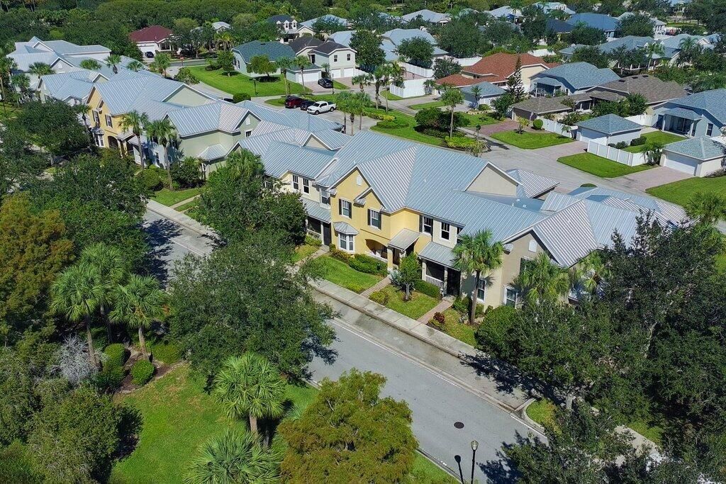 aerial2.jpg-SMALL