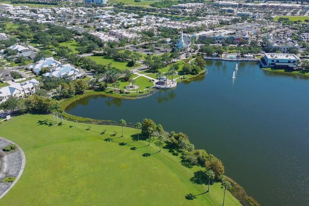 aerial6.jpg-SMALL