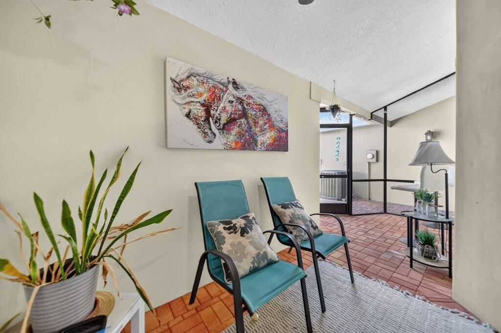 backporch2.jpg-SMALL