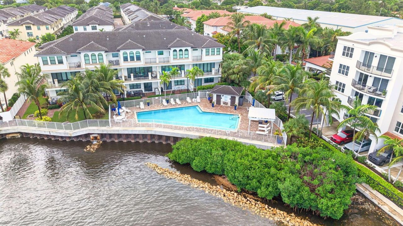 74-web-or-mls-DJI_20260905150238_0387_D