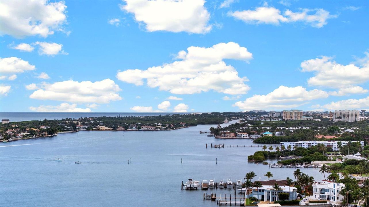 68-web-or-mls-DJI_20260905145747_0354_D