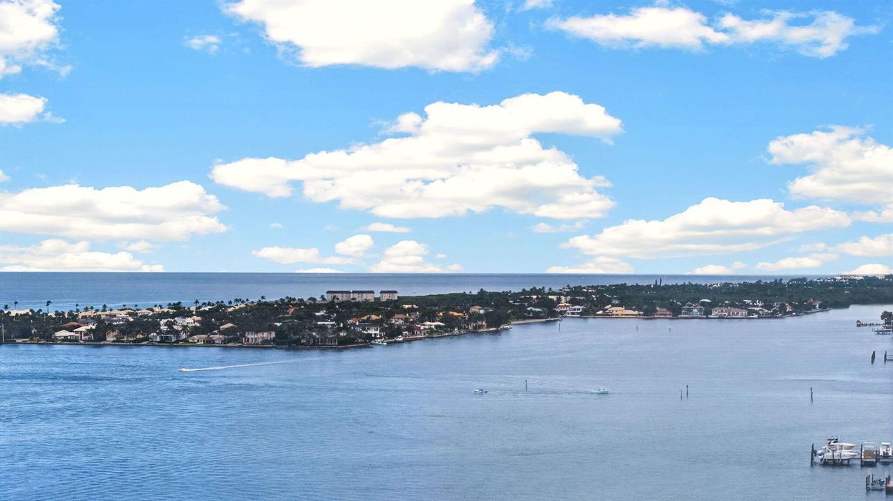 69-web-or-mls-DJI_20260905145759_0357_D