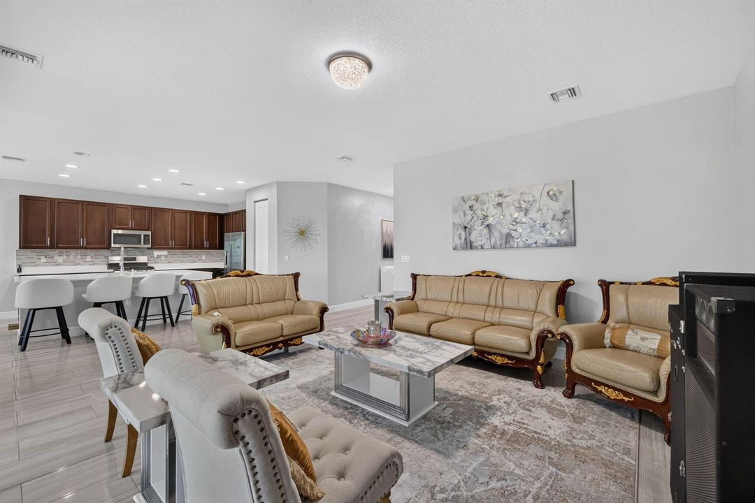 26-web-or-mls-3A5A3220