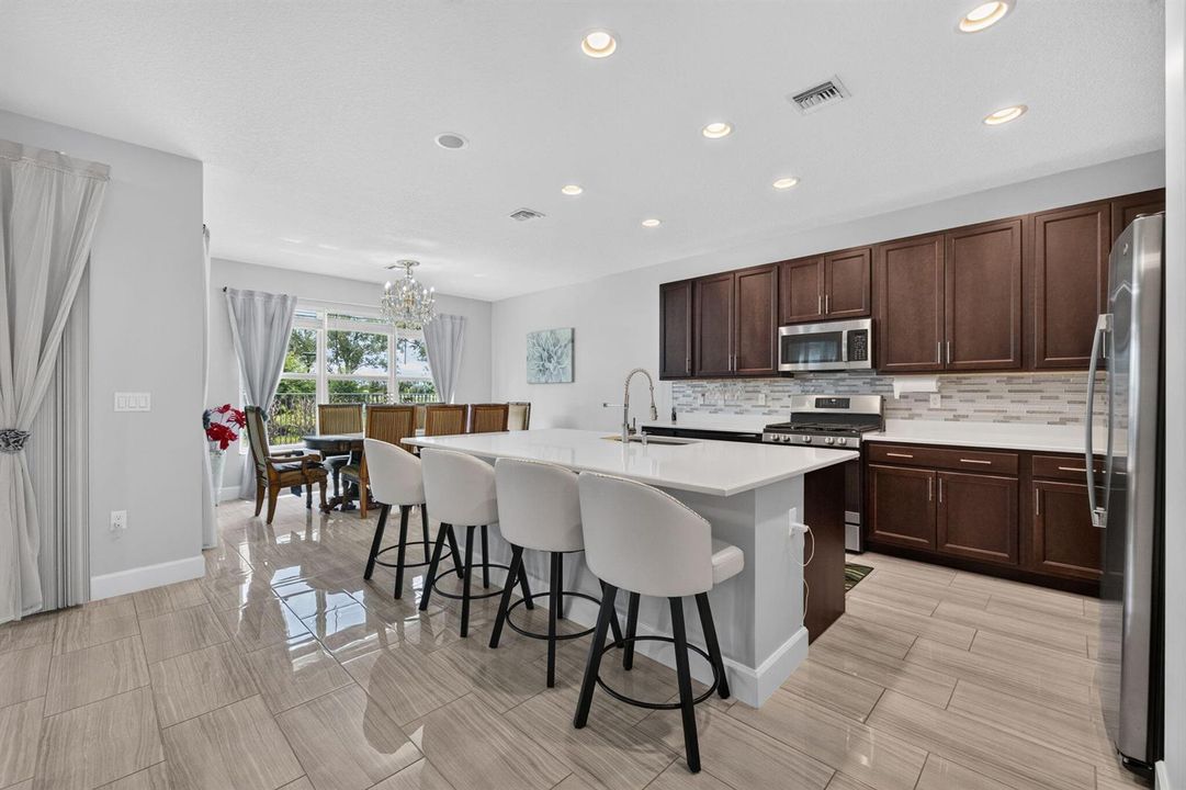 28-web-or-mls-3A5A3229