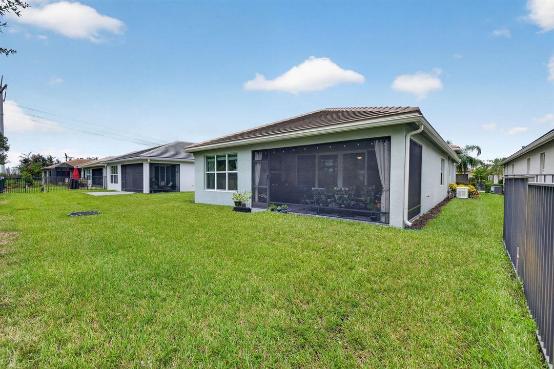 5-web-or-mls-3A5A3114