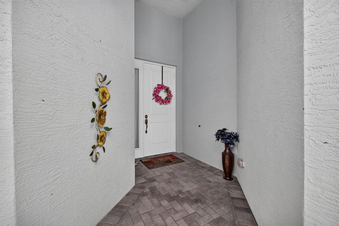 9-web-or-mls-3A5A3135