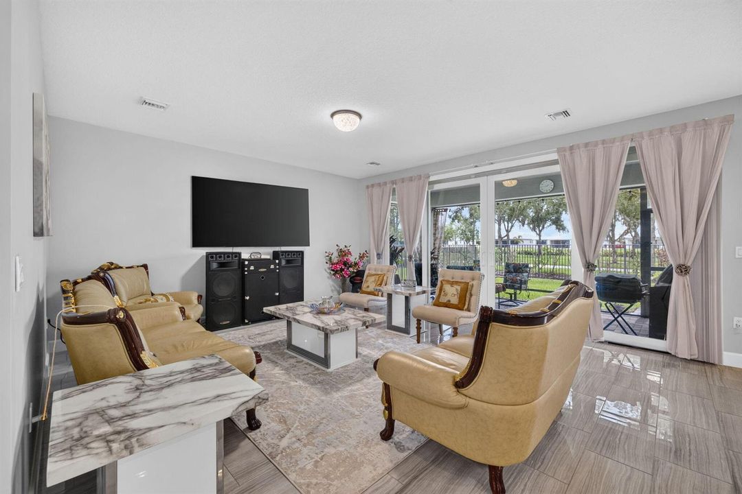 24-web-or-mls-3A5A3211