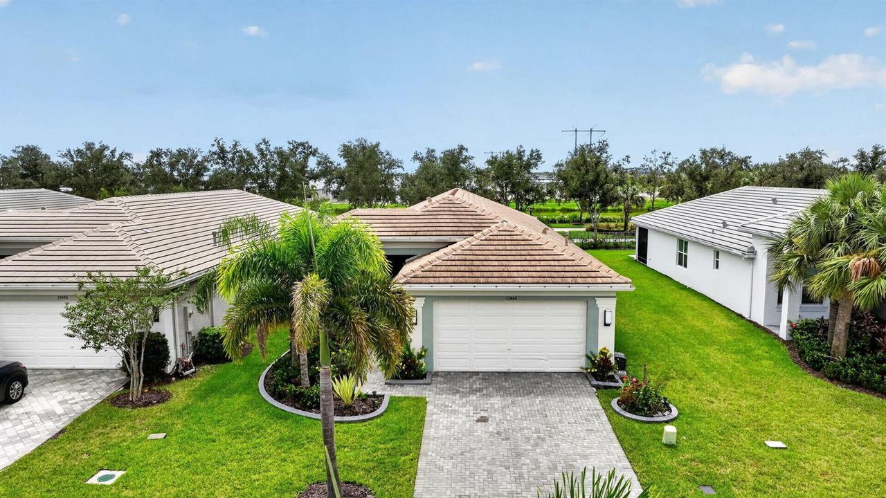 38-web-or-mls-DJI_0986
