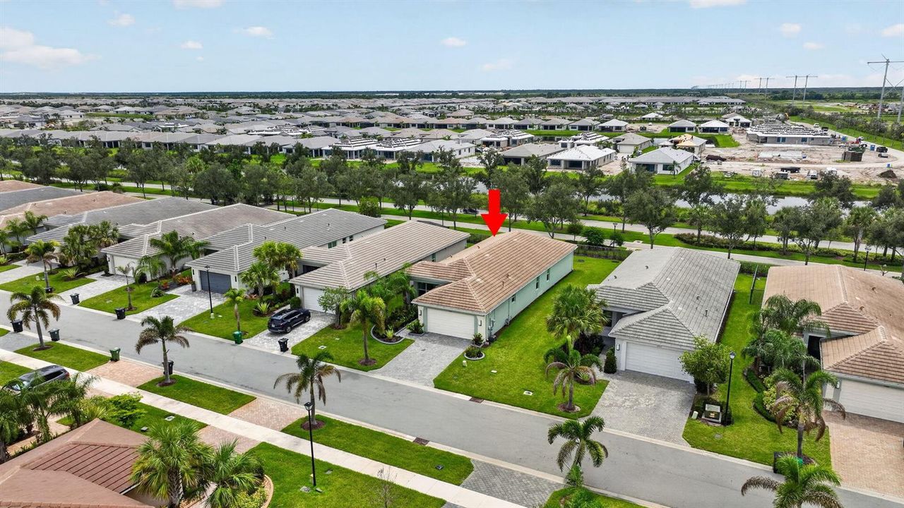 41-web-or-mls-DJI_0997