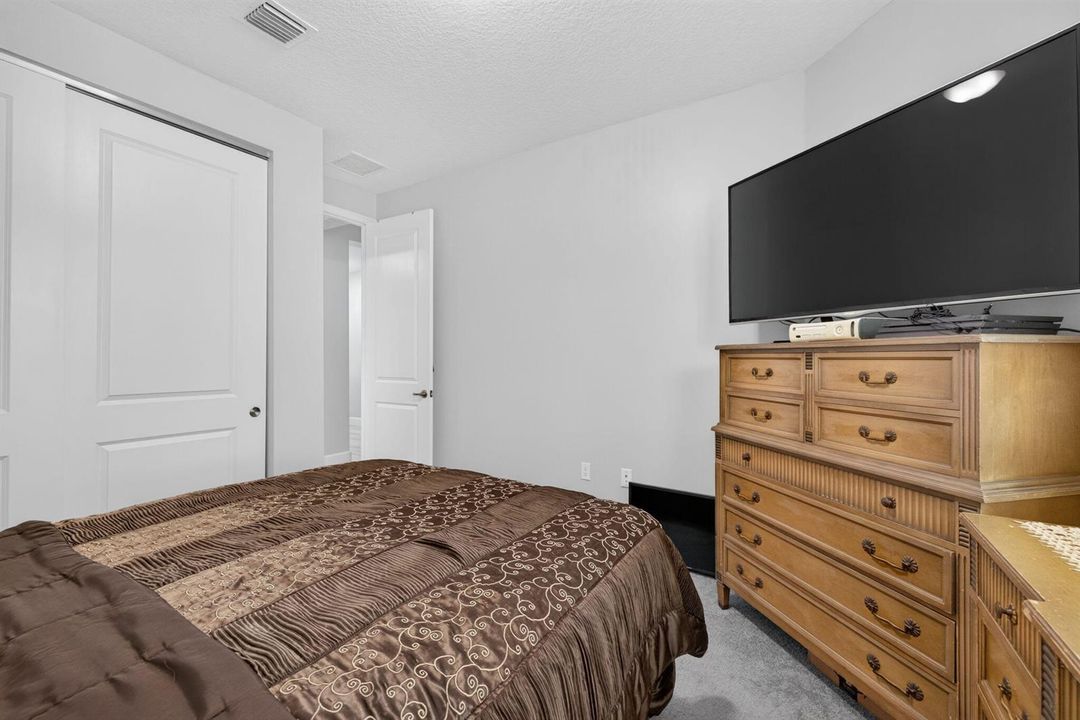 11-web-or-mls-3A5A3145