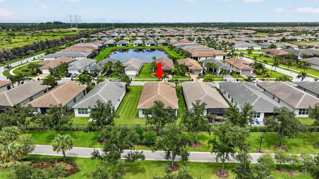 44-web-or-mls-DJI_1013