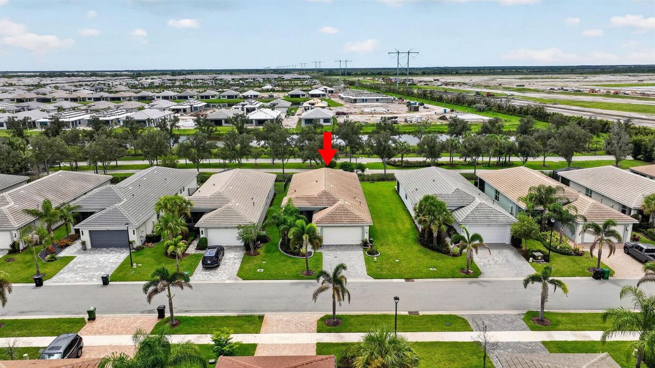 40-web-or-mls-DJI_0994