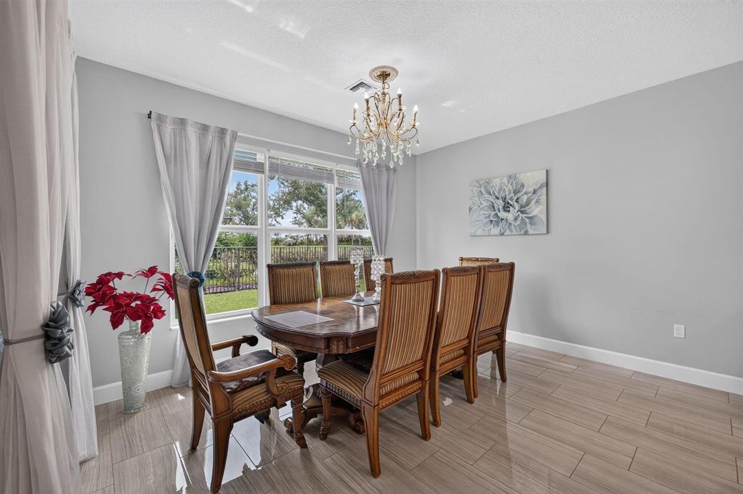 31-web-or-mls-3A5A3244