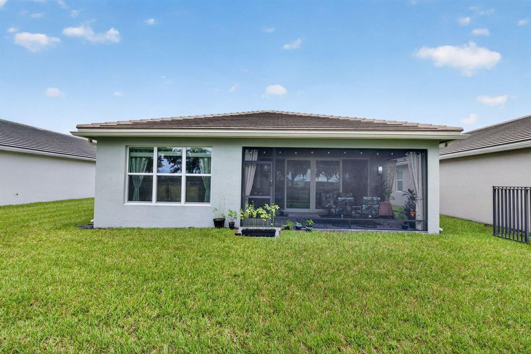 4-web-or-mls-3A5A3109