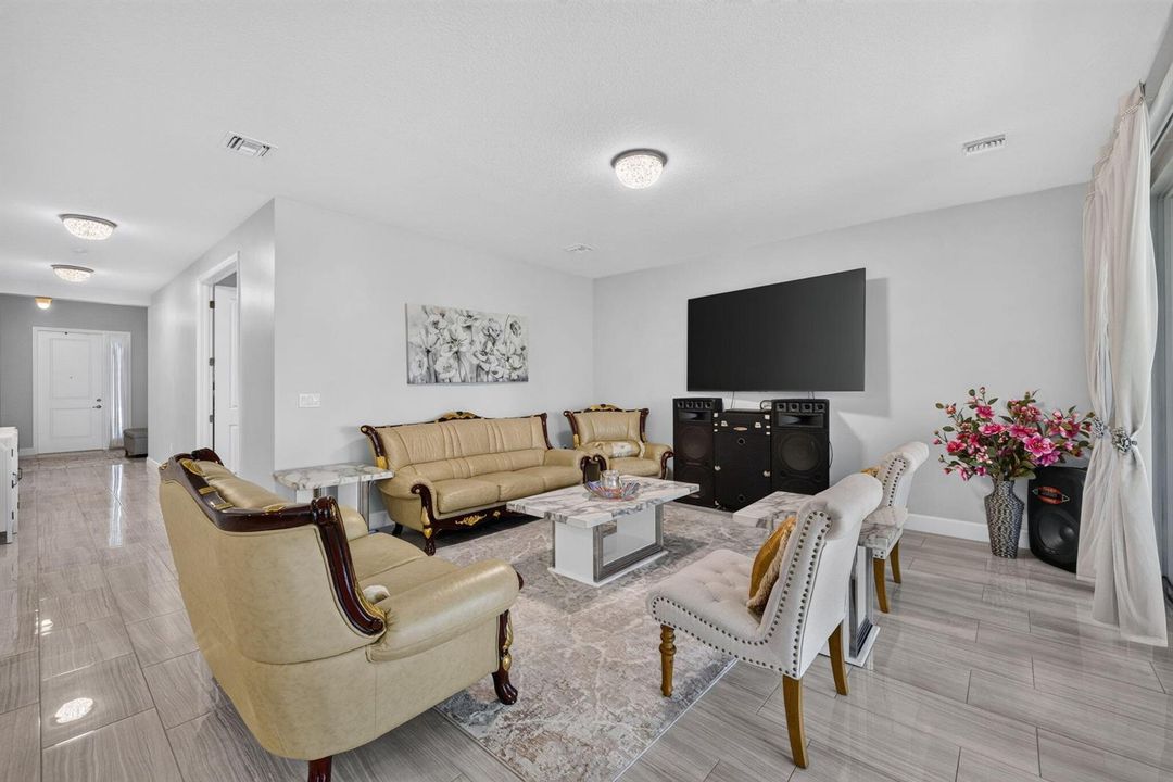 25-web-or-mls-3A5A3218