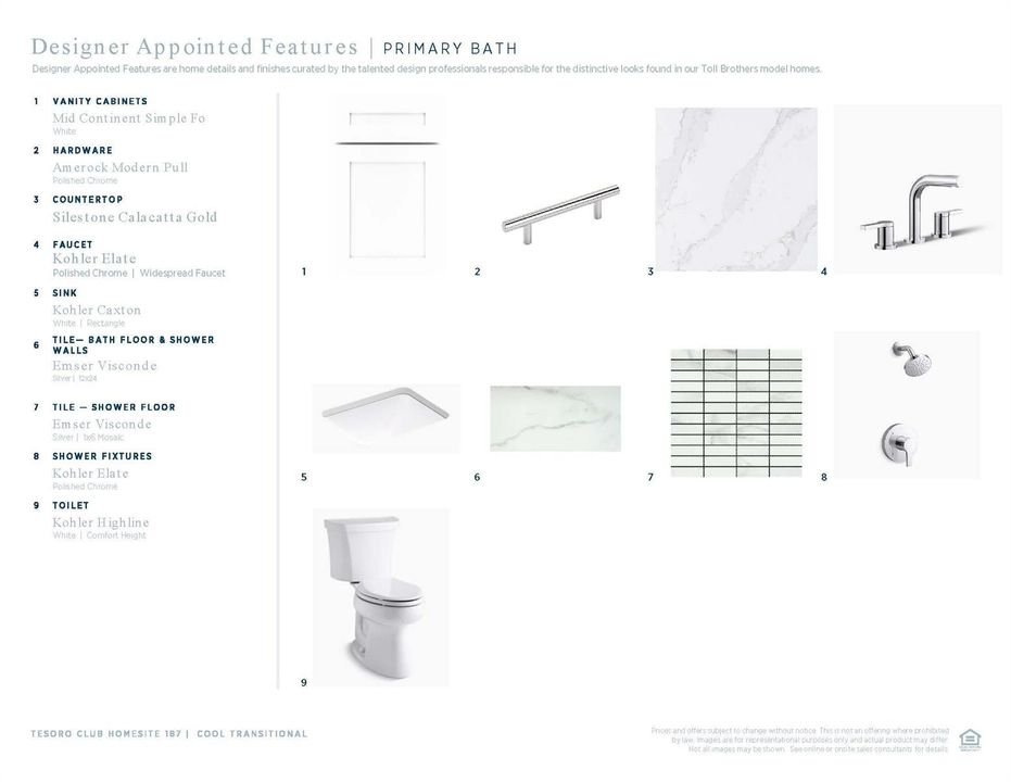 QMI 187 Cool Transitional mls_Page_5