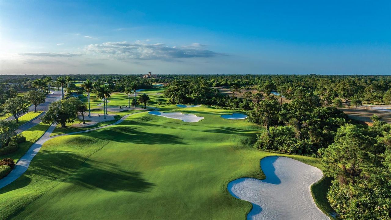 TesoroClub_Golf_1_1920