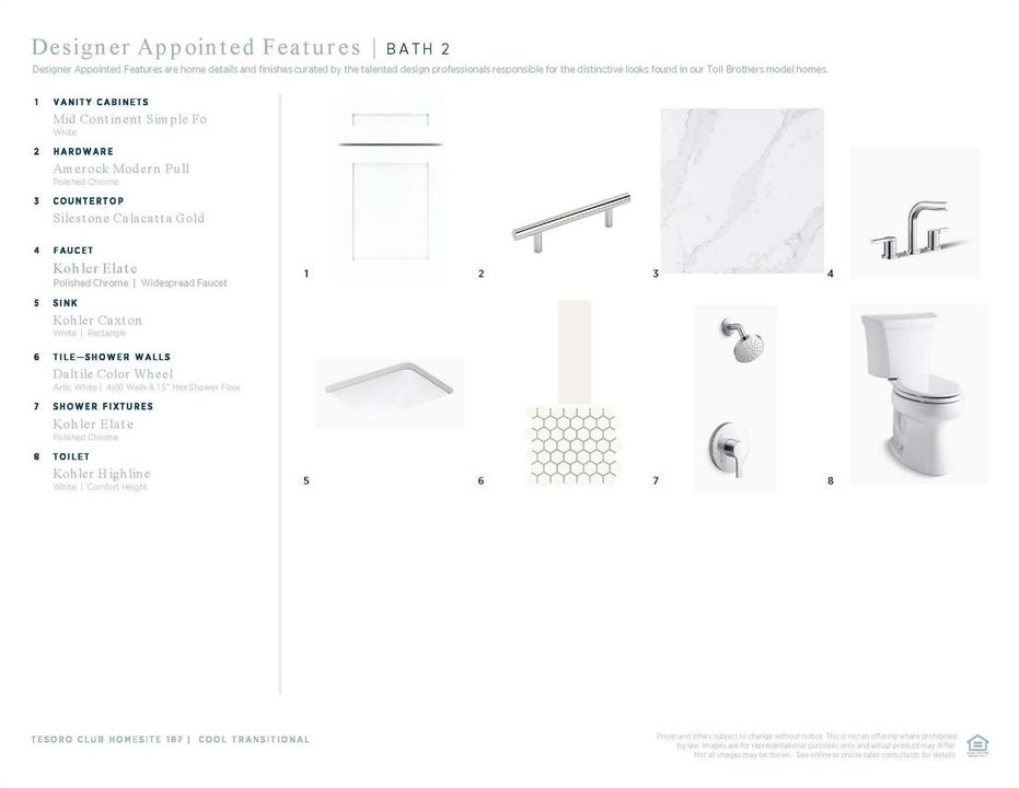 QMI 187 Cool Transitional mls_Page_6