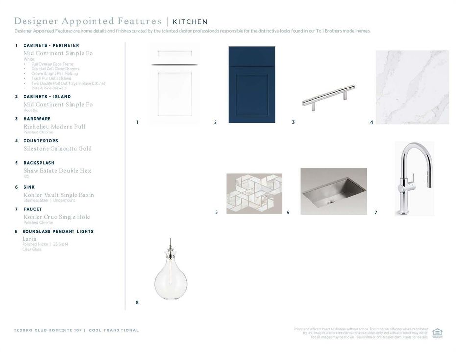 QMI 187 Cool Transitional mls_Page_2