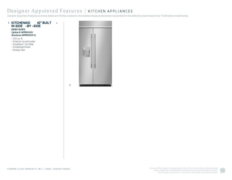 QMI 187 Cool Transitional mls_Page_4